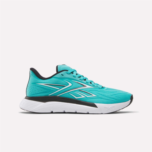 Reebok Nano Gym 2.0 Training Shoes