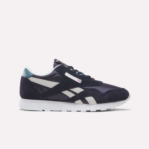 Reebok x Avatar Classic Nylon Shoes