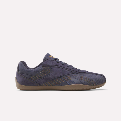 Reebok Womens Ultra Lo Mary Jane Shoes