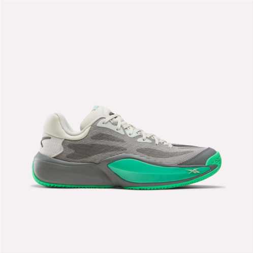 Reebok x Avatar Engine A 26 Basketball Shoes
