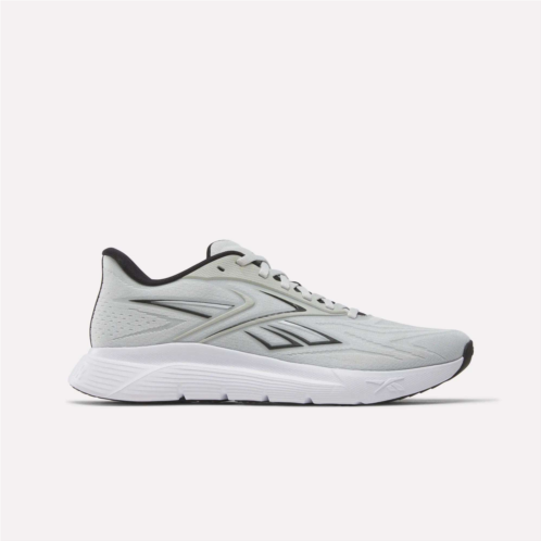 Reebok Mens Nano 2.0 Training Shoes