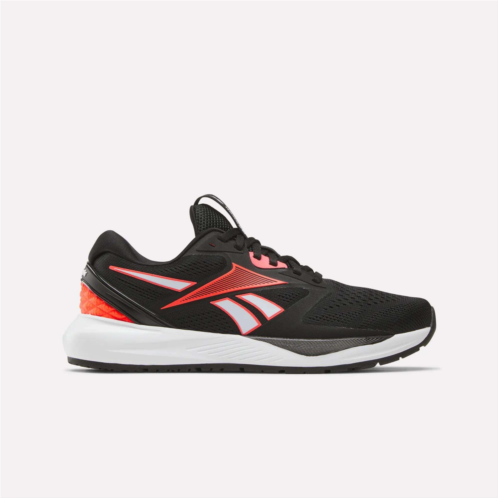 Reebok Mens NFX Trainer 2 Training Shoes