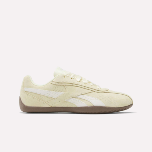 Reebok Womens Ultra Lo Mary Jane Shoes
