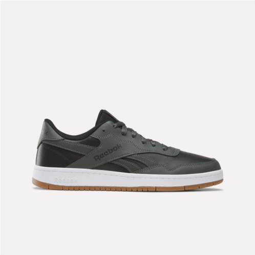 Reebok Mens Charge Shoes
