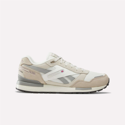 Reebok Omni Edge Shoes