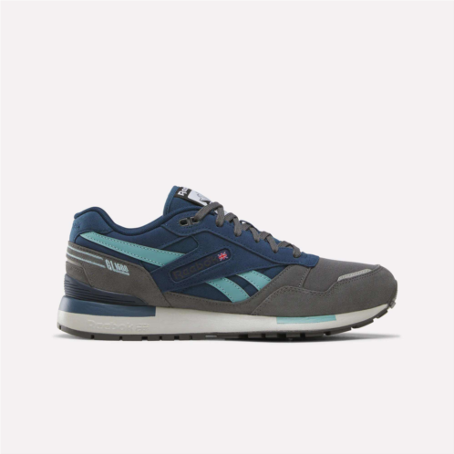 Reebok Mens Charge Shoes