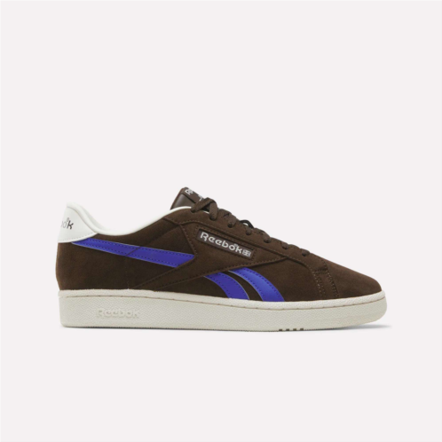 Reebok Mens Charge Shoes