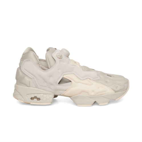 Reebok x Avatar Instapump Fury 94 Shoes