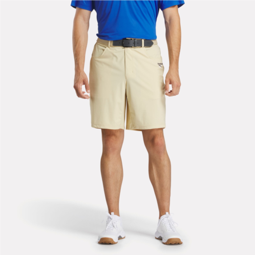 Reebok Mens Favorite 5-Pocket Golf Shorts 9