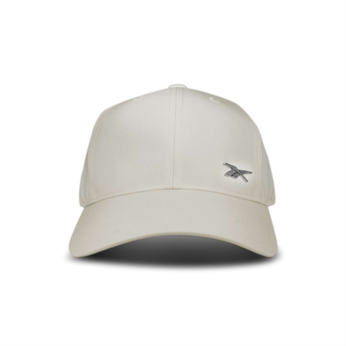 Reebok Badge Cap
