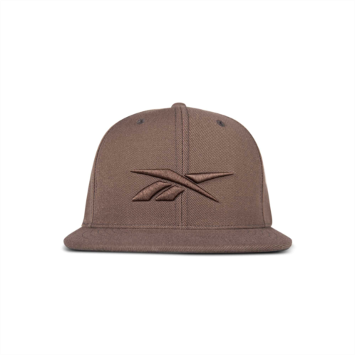 Reebok Identity Vector Cap
