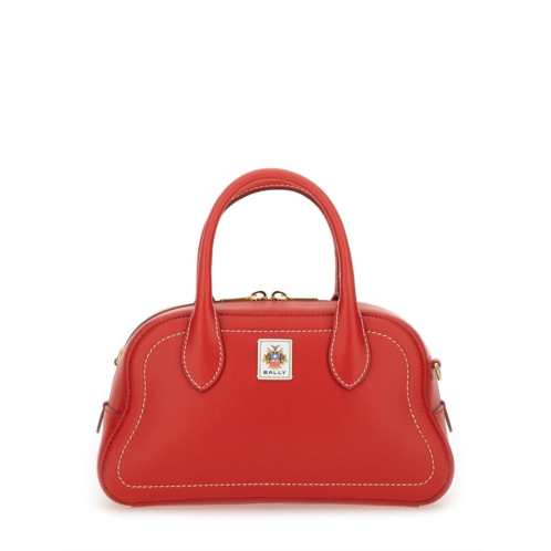Bally Bag unda