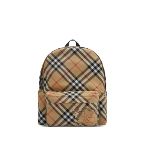Burberry Backpack