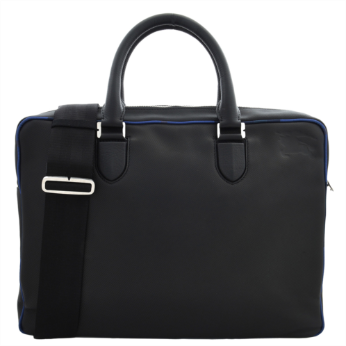 Burberry Heritage EKD Briefcase
