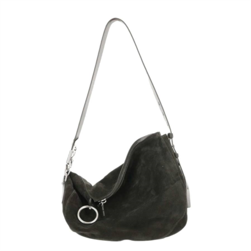 Burberry Loch Medium Knight Bag
