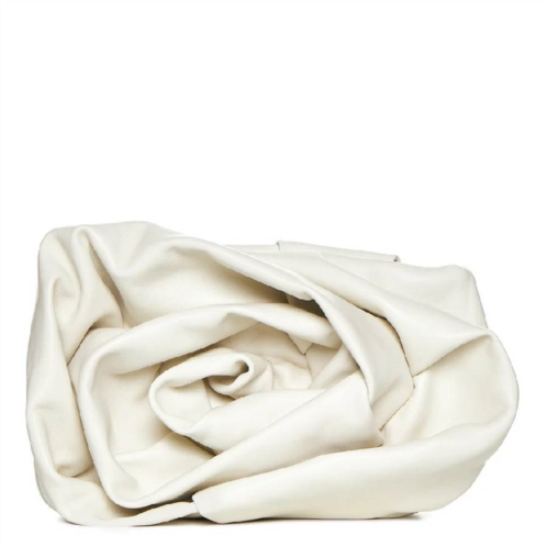 Burberry Rose Clutch Bag