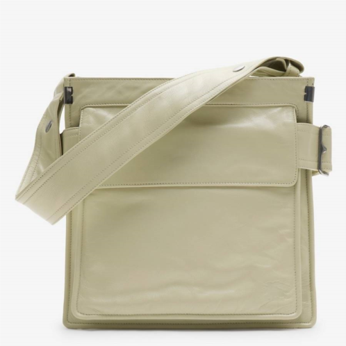 Burberry Sall Trench Tote Bag