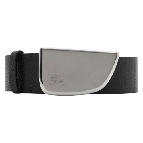 Burberry Shield Leather Belt Size 105