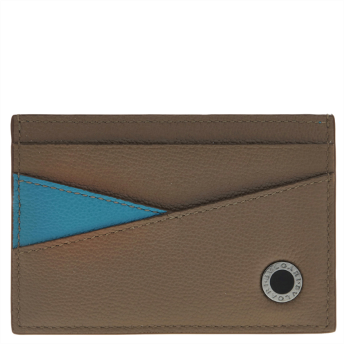 Bvlgari Card Holder