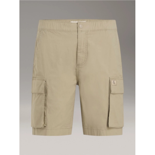 Calvin Klein Cargo Shorts 29
