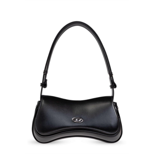 Diesel Play Clutch