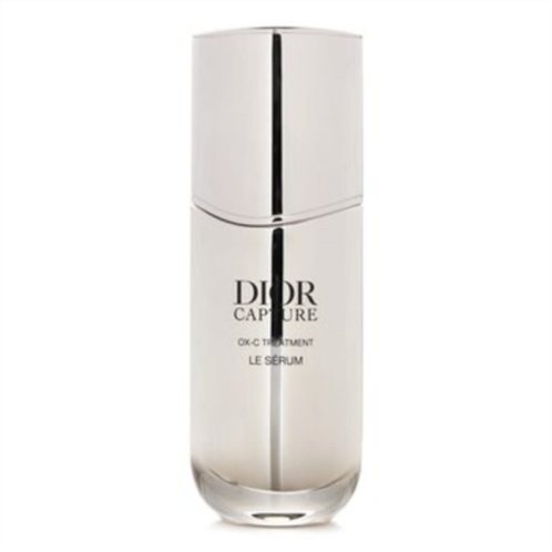Dior Capture Serum 1.7 oz 3348901732307