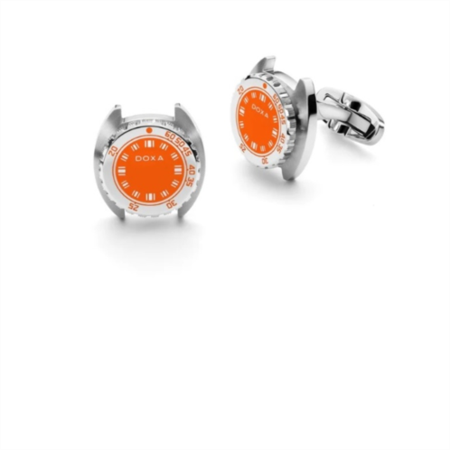 Doxa SUB Cufflinks