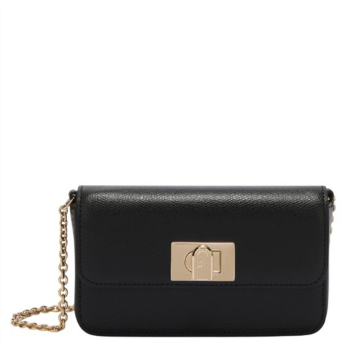 Furla 1927 Mini Bag