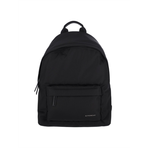Givenchy Essential U Backpack