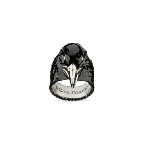 Gucci ANGER FOREST RING