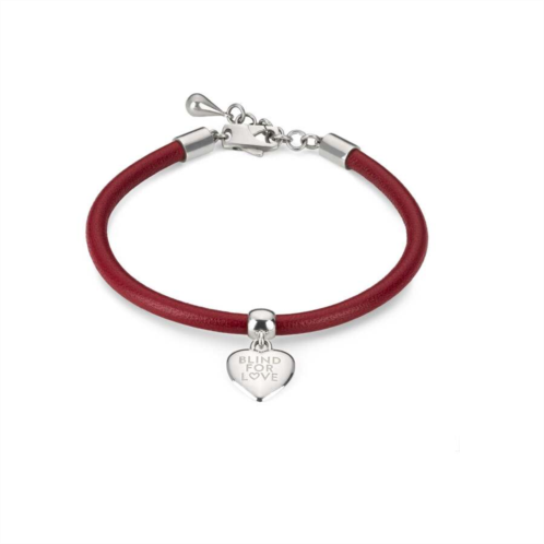 Gucci Blind for Love Bracelet -