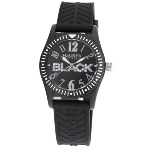 Haurex Italy Promise Kids Watch