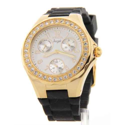 Invicta Angel Collection Ladies Watch