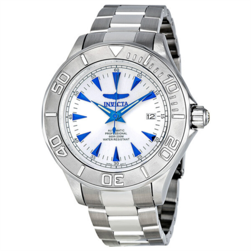 Invicta Ocean Ghost III Mens Watch