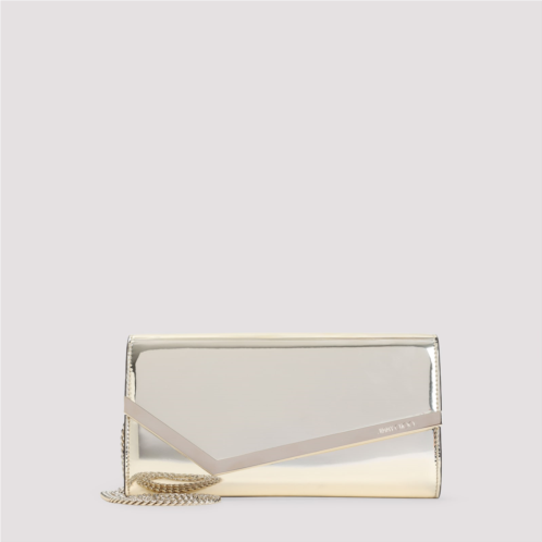 Jimmy Choo Emmie Mif Bag