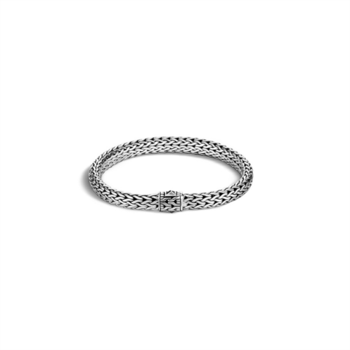 John Hardy Classic Chain Bracelet