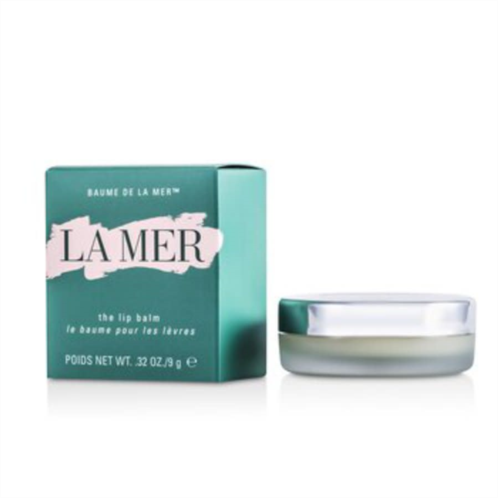 La Mer - Lip Balm 9g/0.32oz