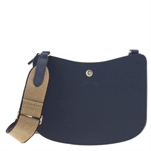 Longchamp Epure S Crossbody bag