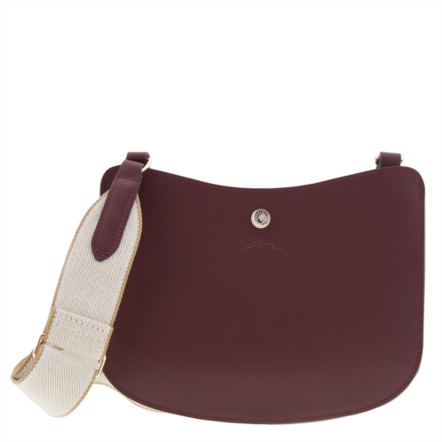Longchamp Epure S Crossbody bag
