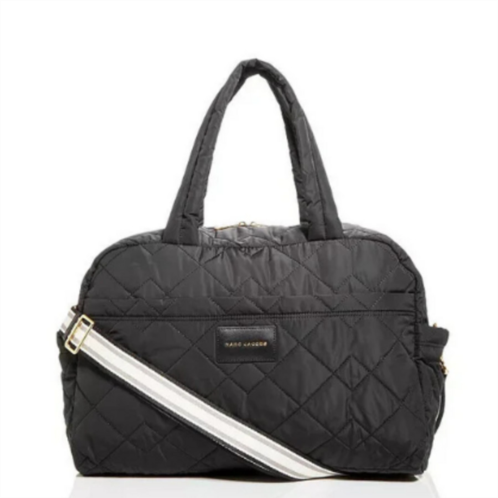 Marc Jacobs Large Weekender