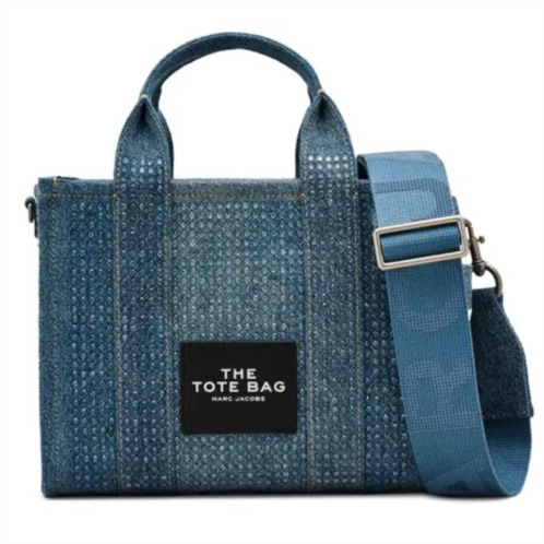 Marc Jacobs Small Tote Bag