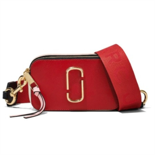 Marc Jacobs Snapshot Bag