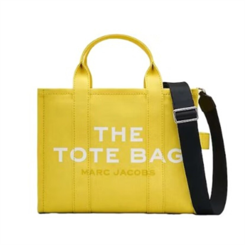 Marc Jacobs The Medium Tote Bag