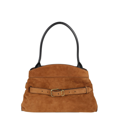 Marc Jacobs The Satchel