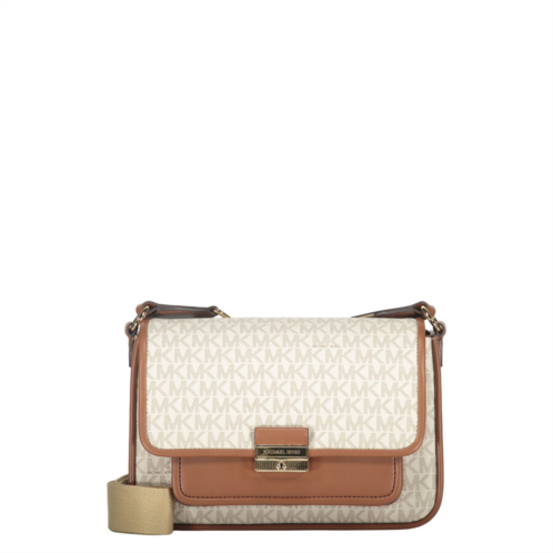 Michael Kors Crossbody Bag