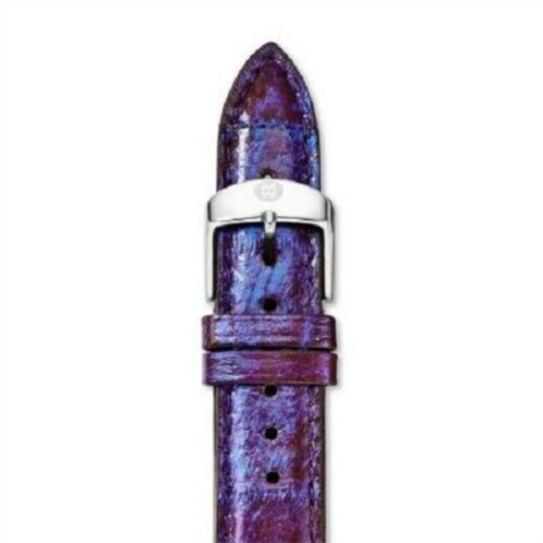Michele 16MM STRAP