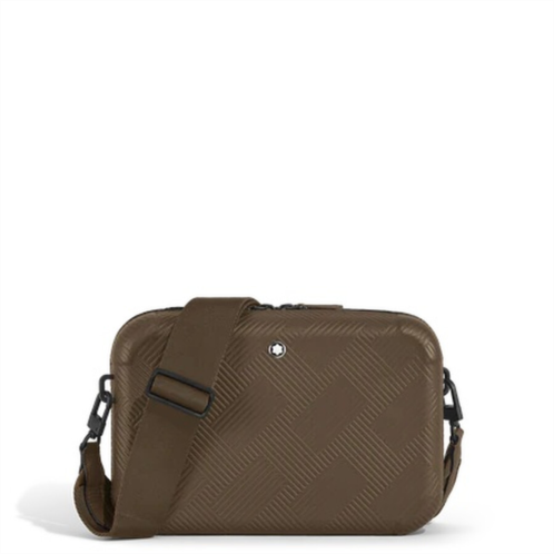 Montblanc Extreme 3.0 Travel Case