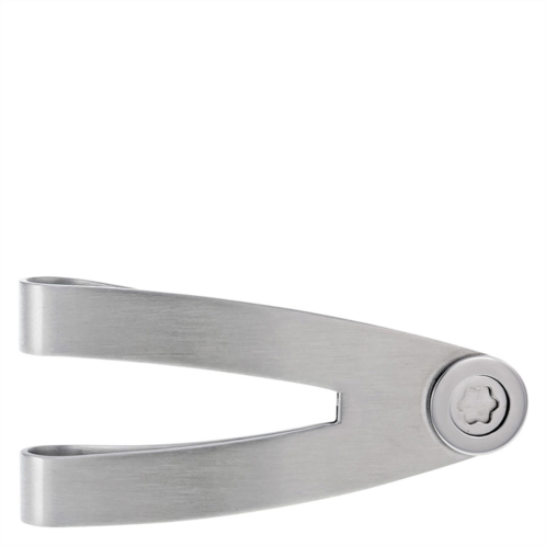 Montblanc Money Clip