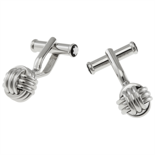 Montblanc Sartorial Cufflinks