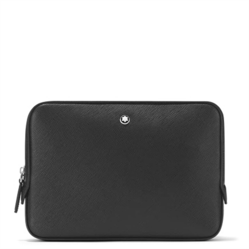 Montblanc Sartorial Mini Messenger